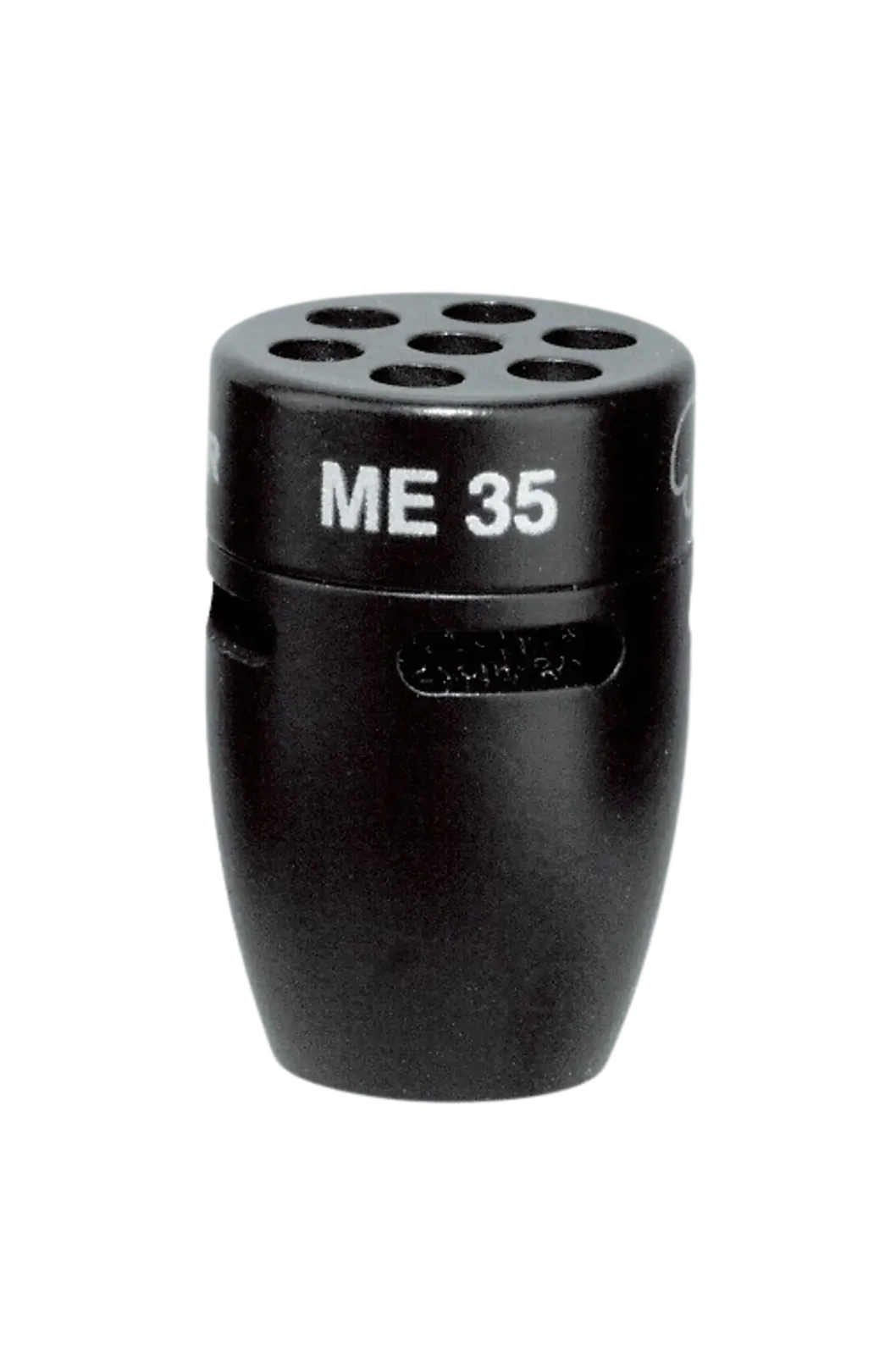 ME 35