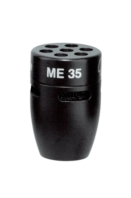 ME 35