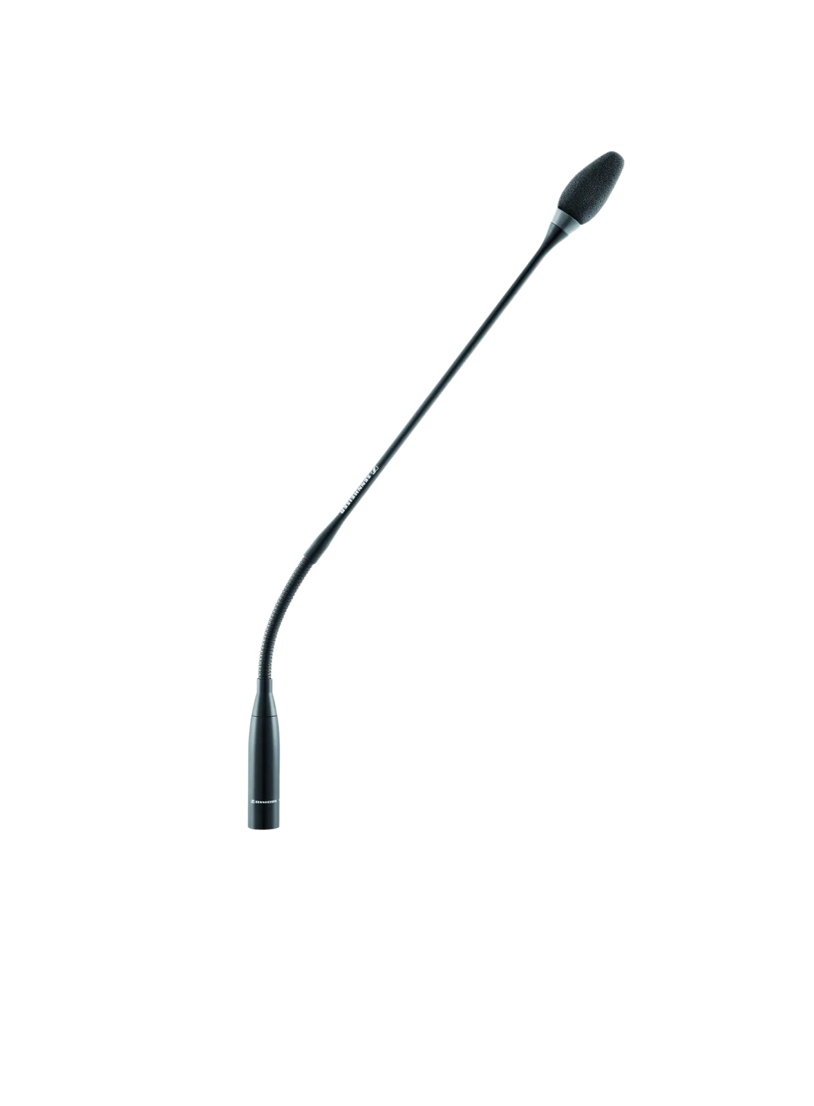MEG 14-40 B