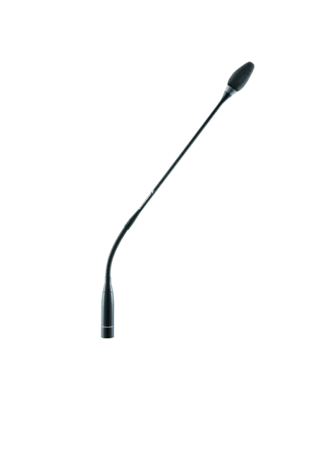 MEG 14-40 B