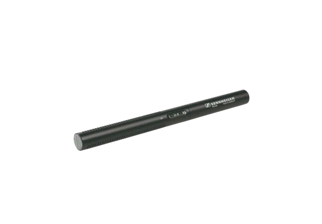 MKE 600