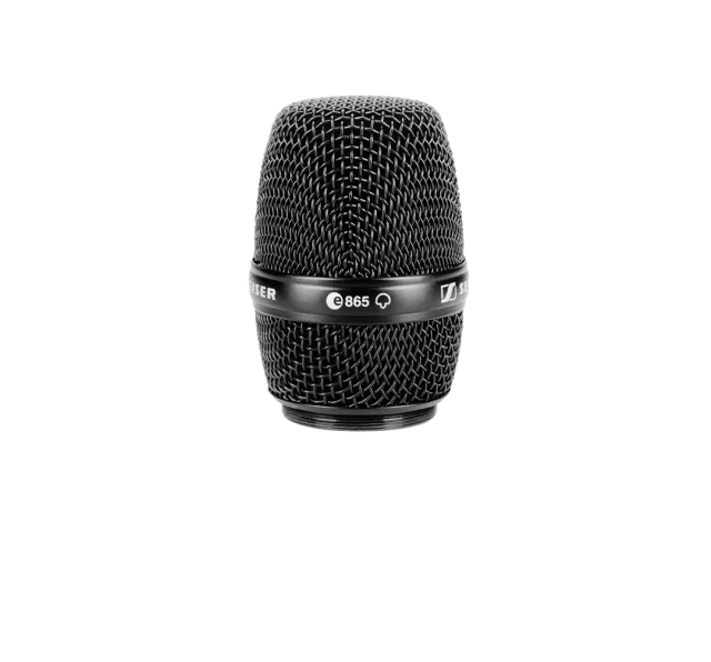 MME 865-1 BK