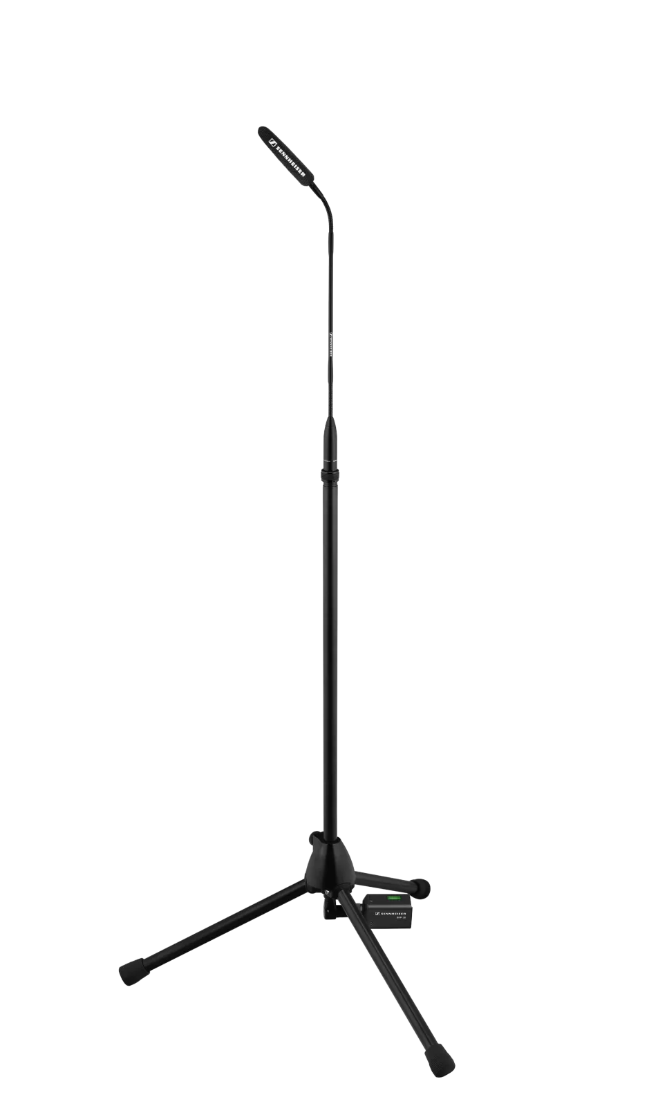 MZFS 60