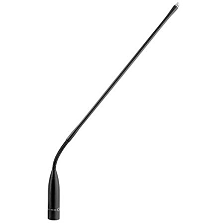 MZH 3040