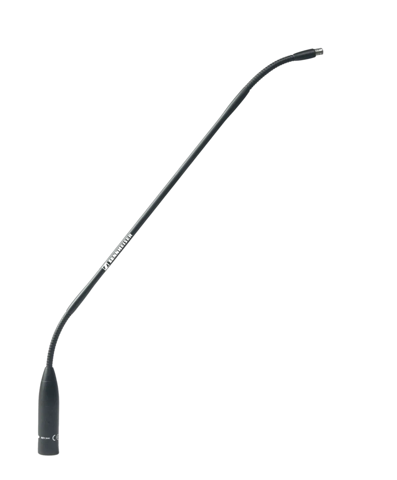 MZH 3062