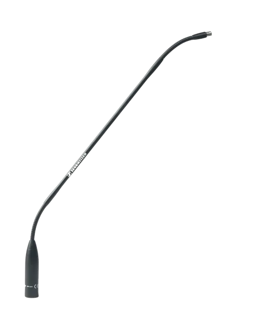 MZH 3062
