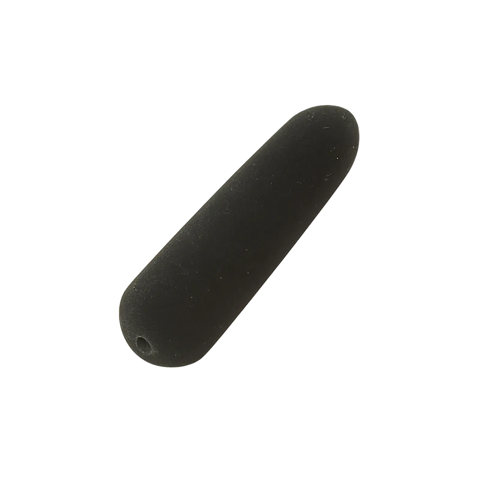 MZW 36 PRO