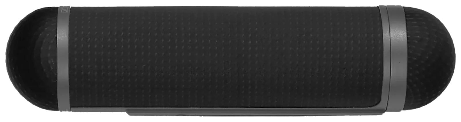 MZW 60-1