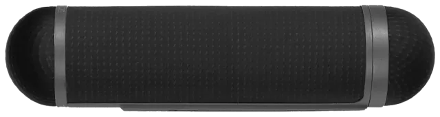 MZW 60-1