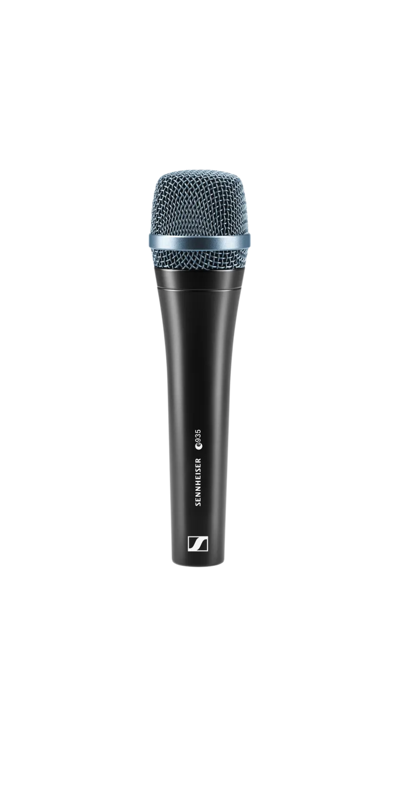 e 935