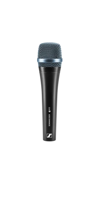 e 935