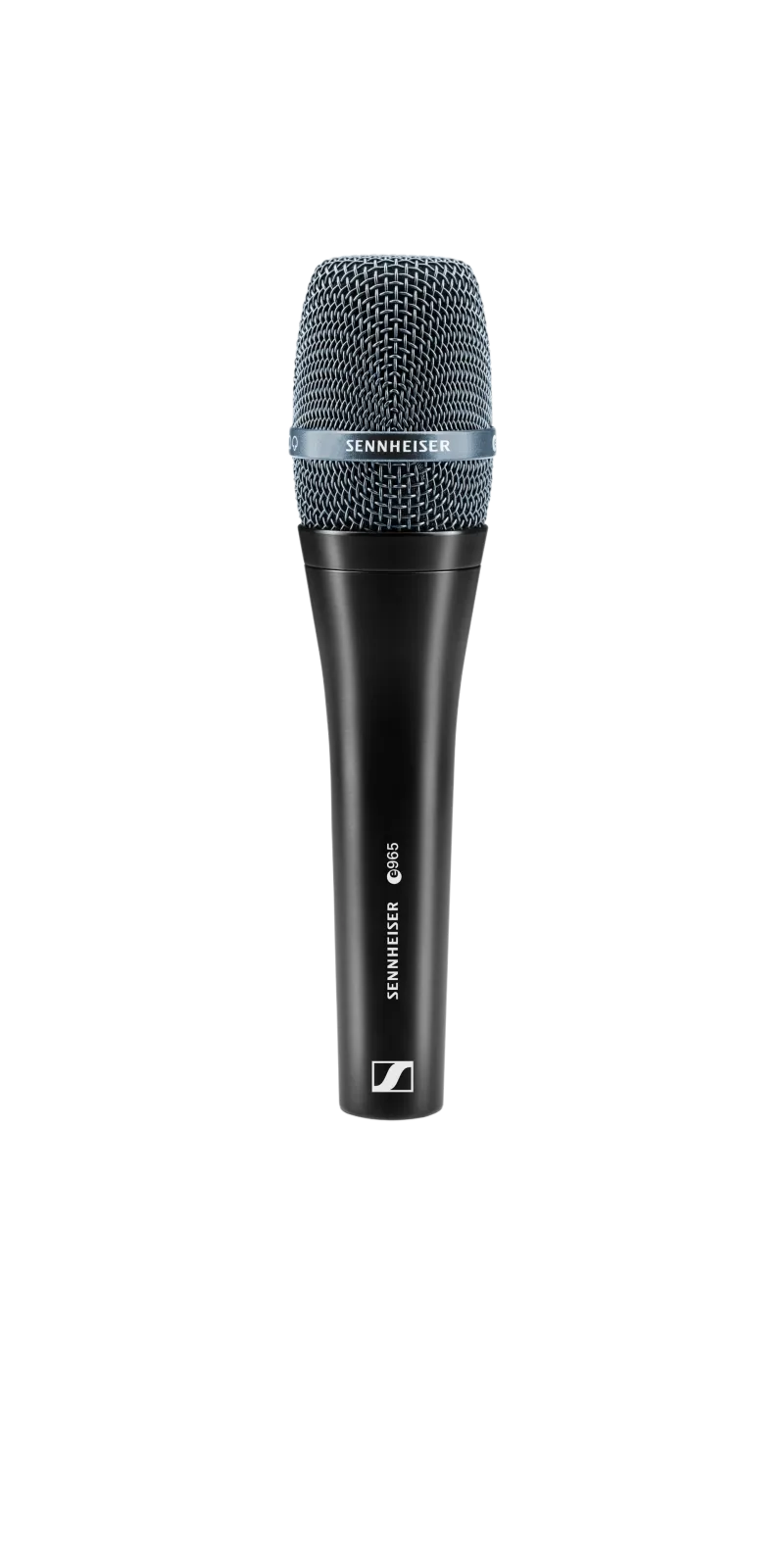 e 965