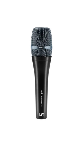 e 965
