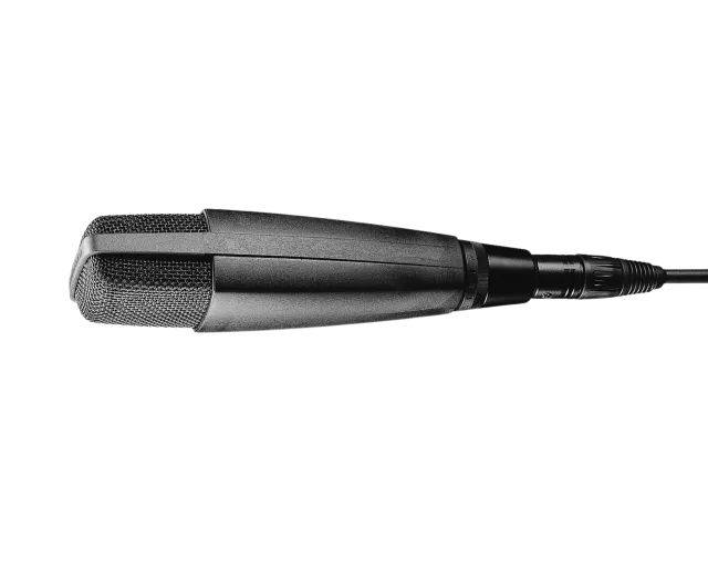 MD 421-II