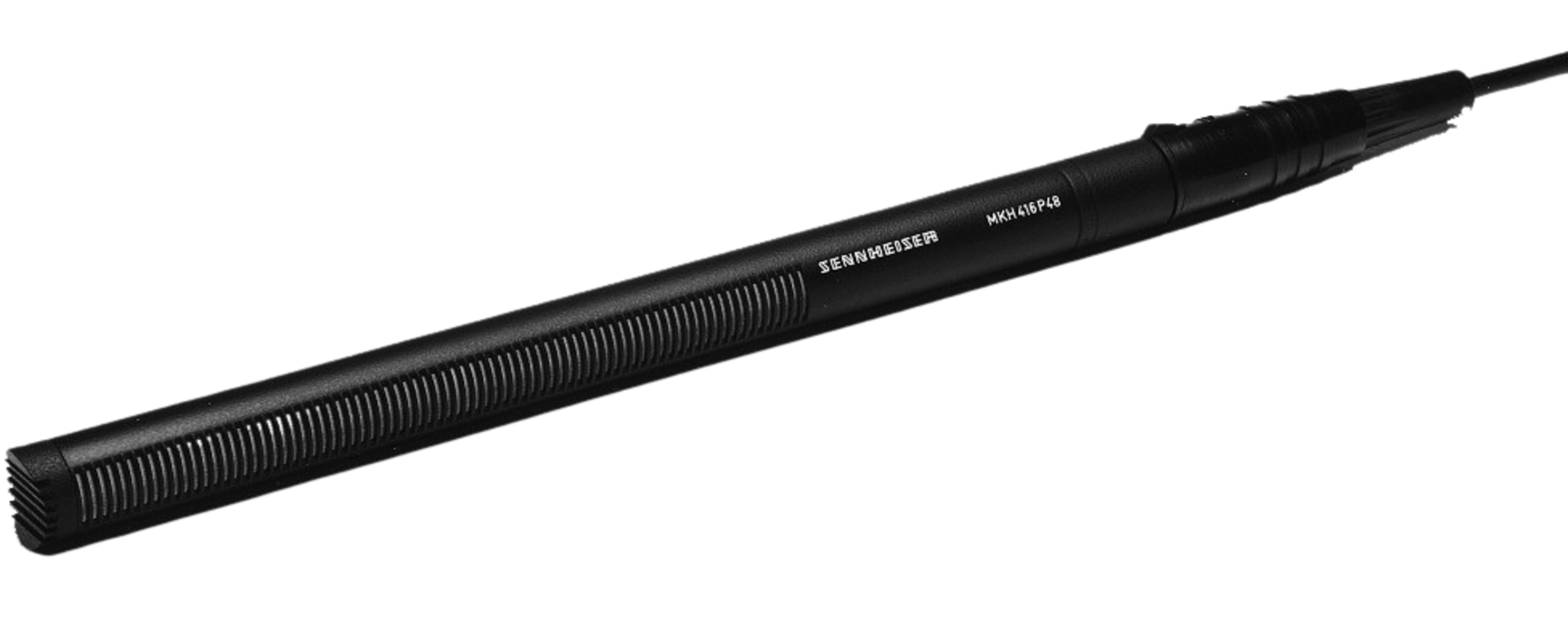 MKH 416