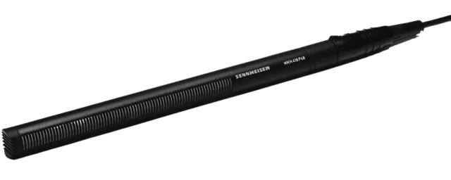MKH 416