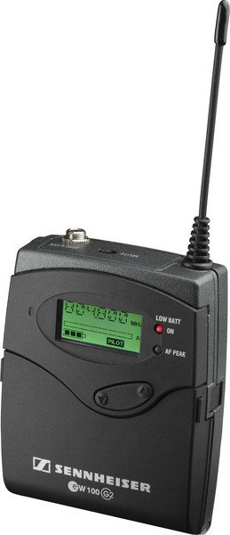 SK 100 G2