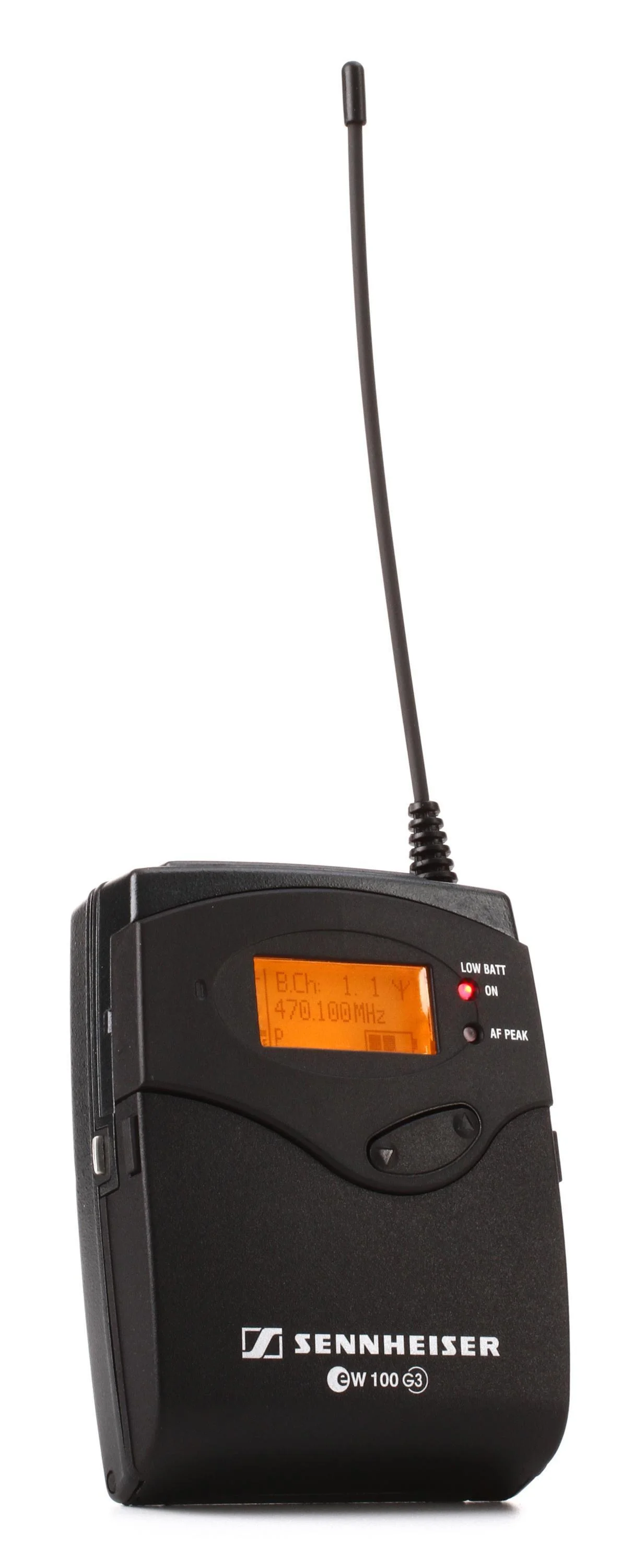 SK 100 G3