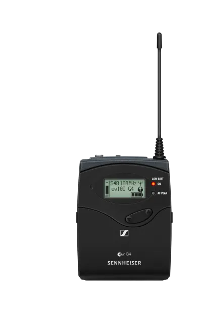 SK 100 G4
