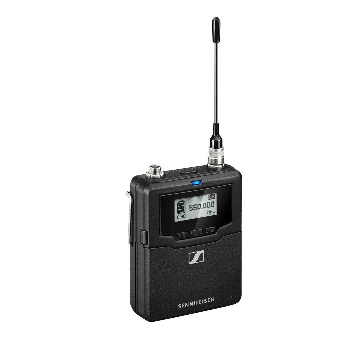 SK 6000