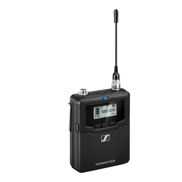 SK 6000