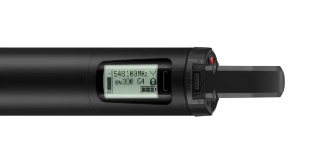 SKM 300 G4-S