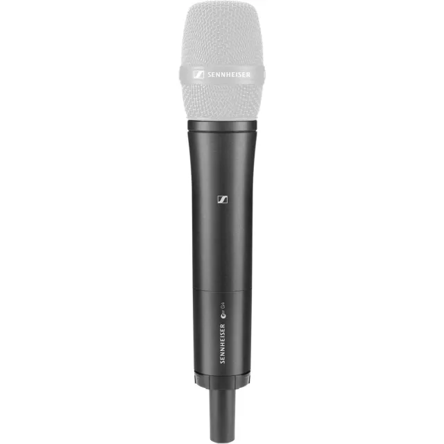 SKM 500 G4