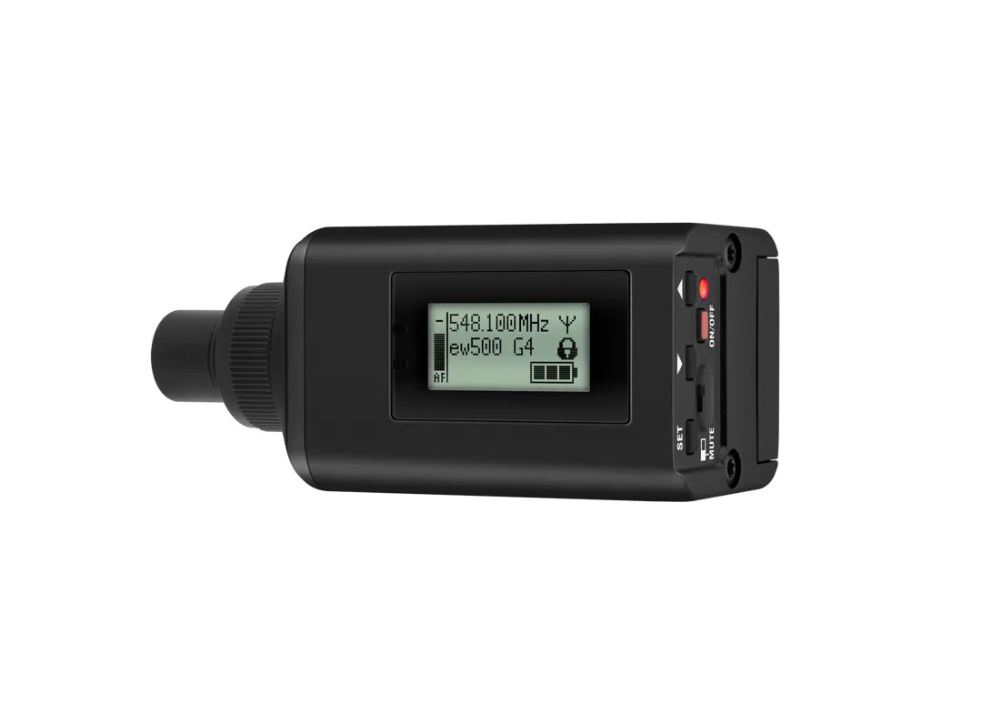 SKP 500 G4