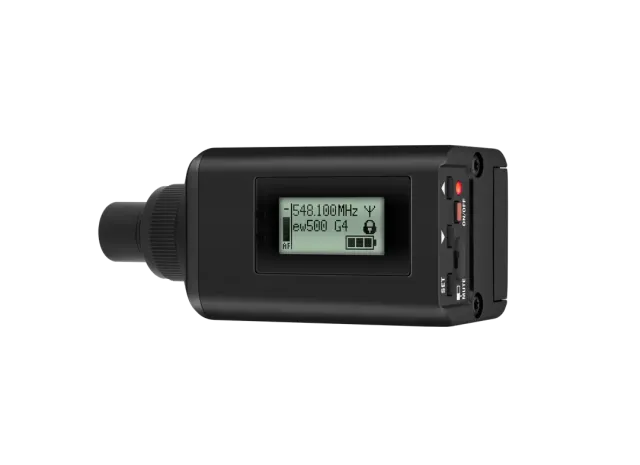 SKP 500 G4