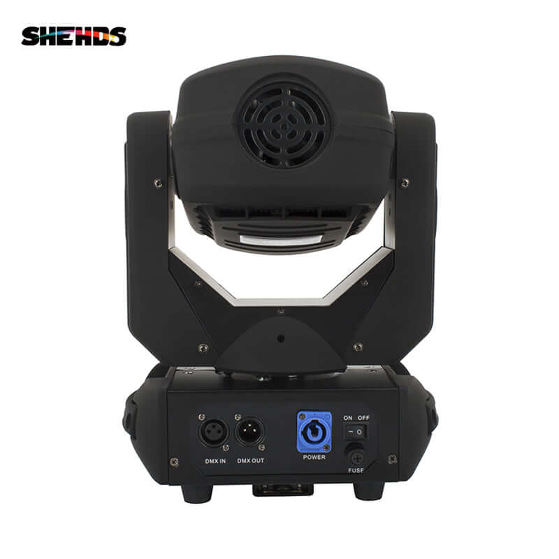SHE-SBMH0425D