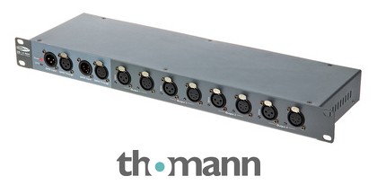 DB-1-4/RDM
