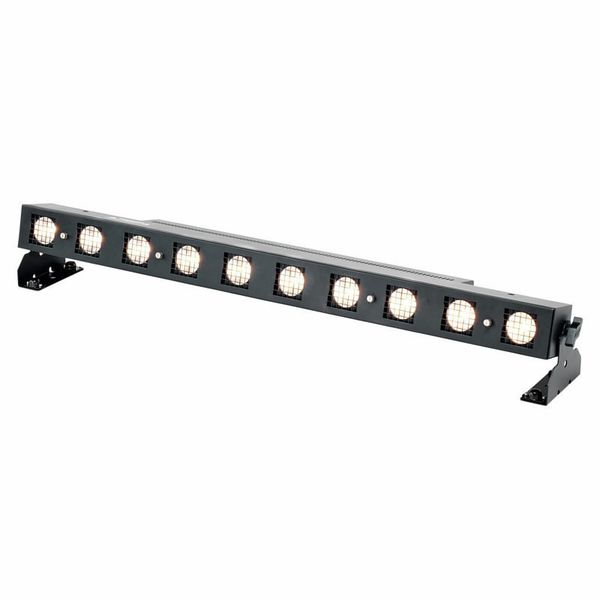 LED Sunstrip