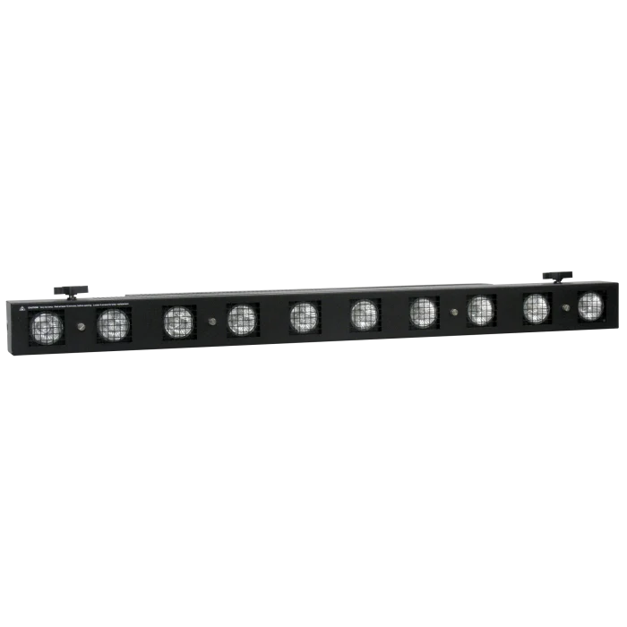 Sunstrip Active DMX MKII