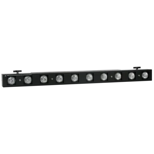 Sunstrip Active MKII