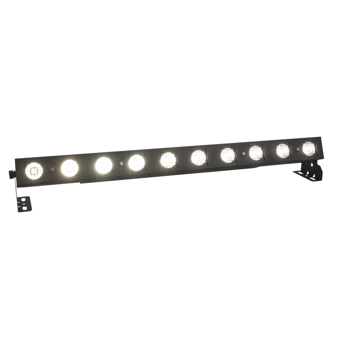Sunstrip