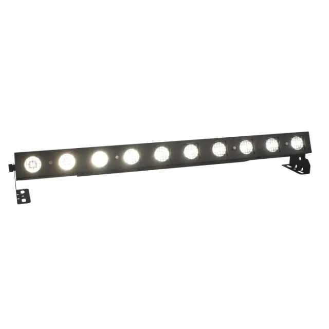 Sunstrip