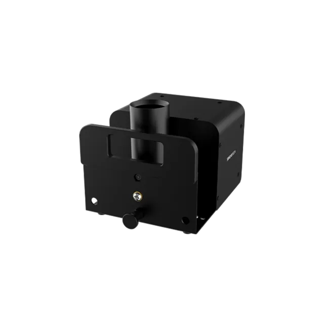 CO2 Jet X-C1