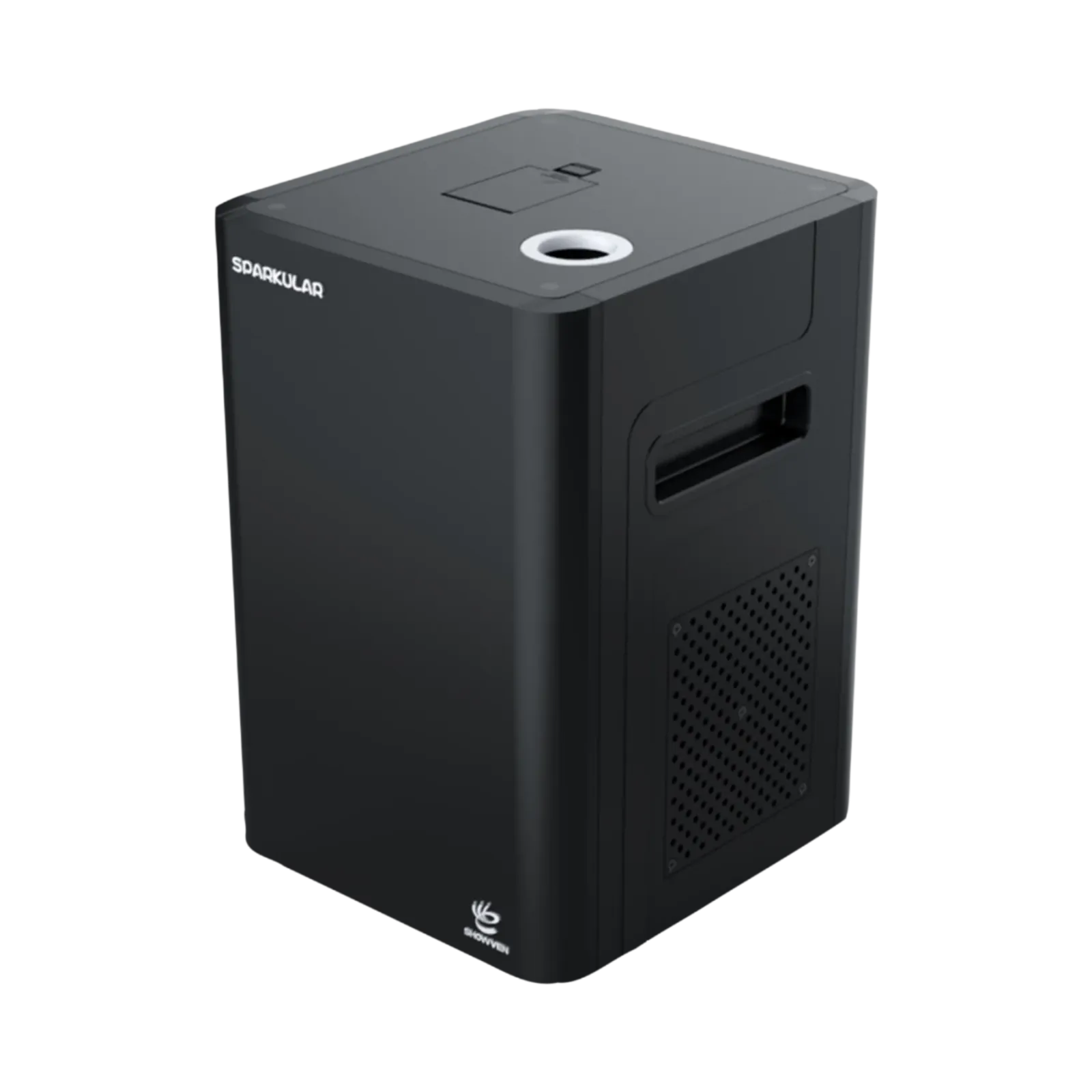 Sparkular BT01