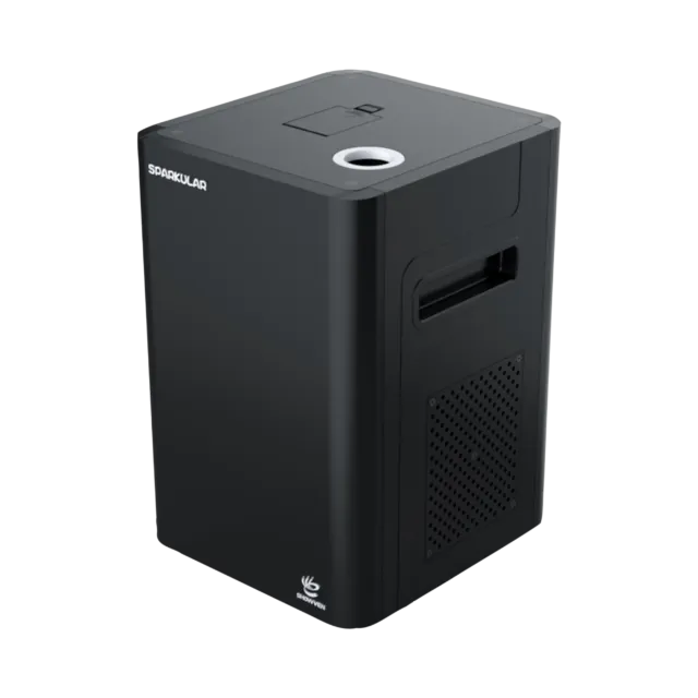 Sparkular BT01
