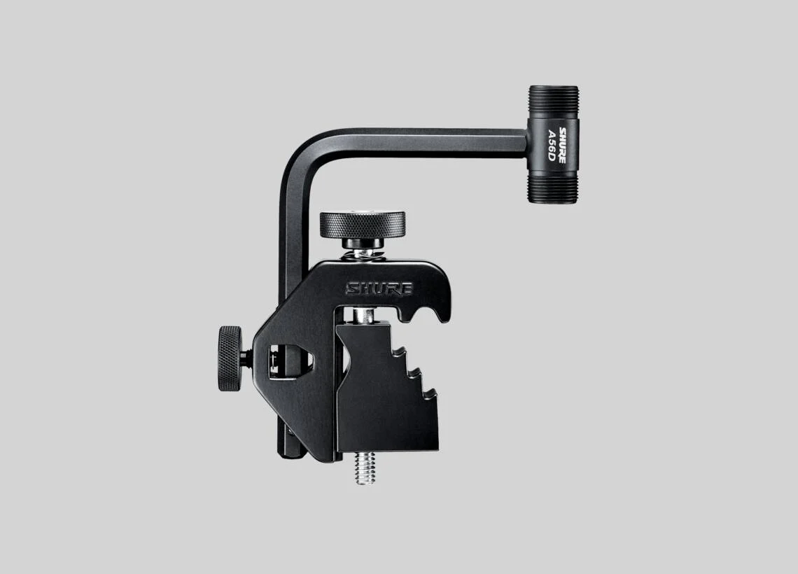 A56D