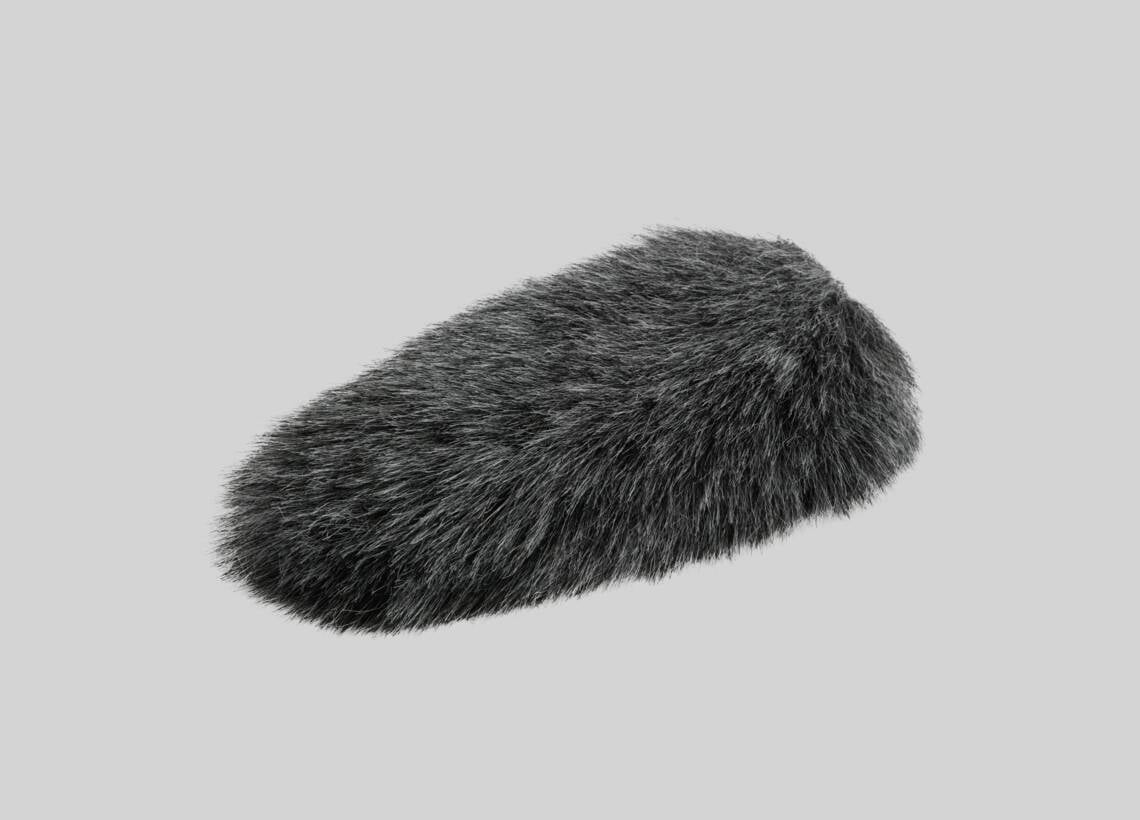A83-FUR