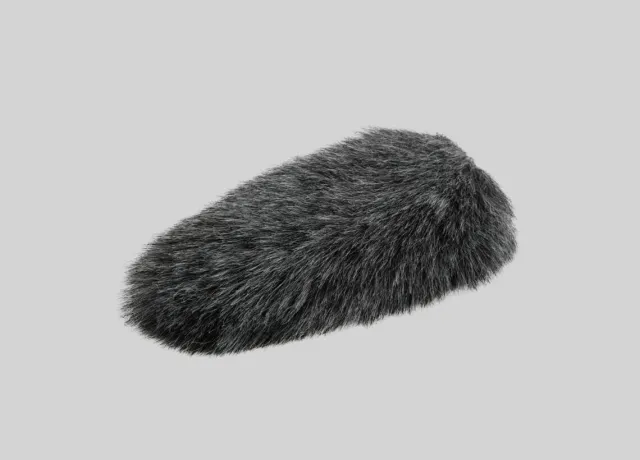 A83-FUR