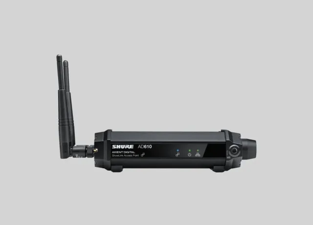 AD610