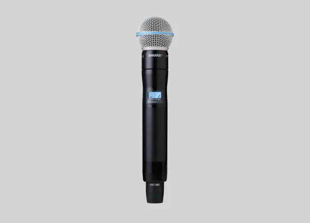 AXT200