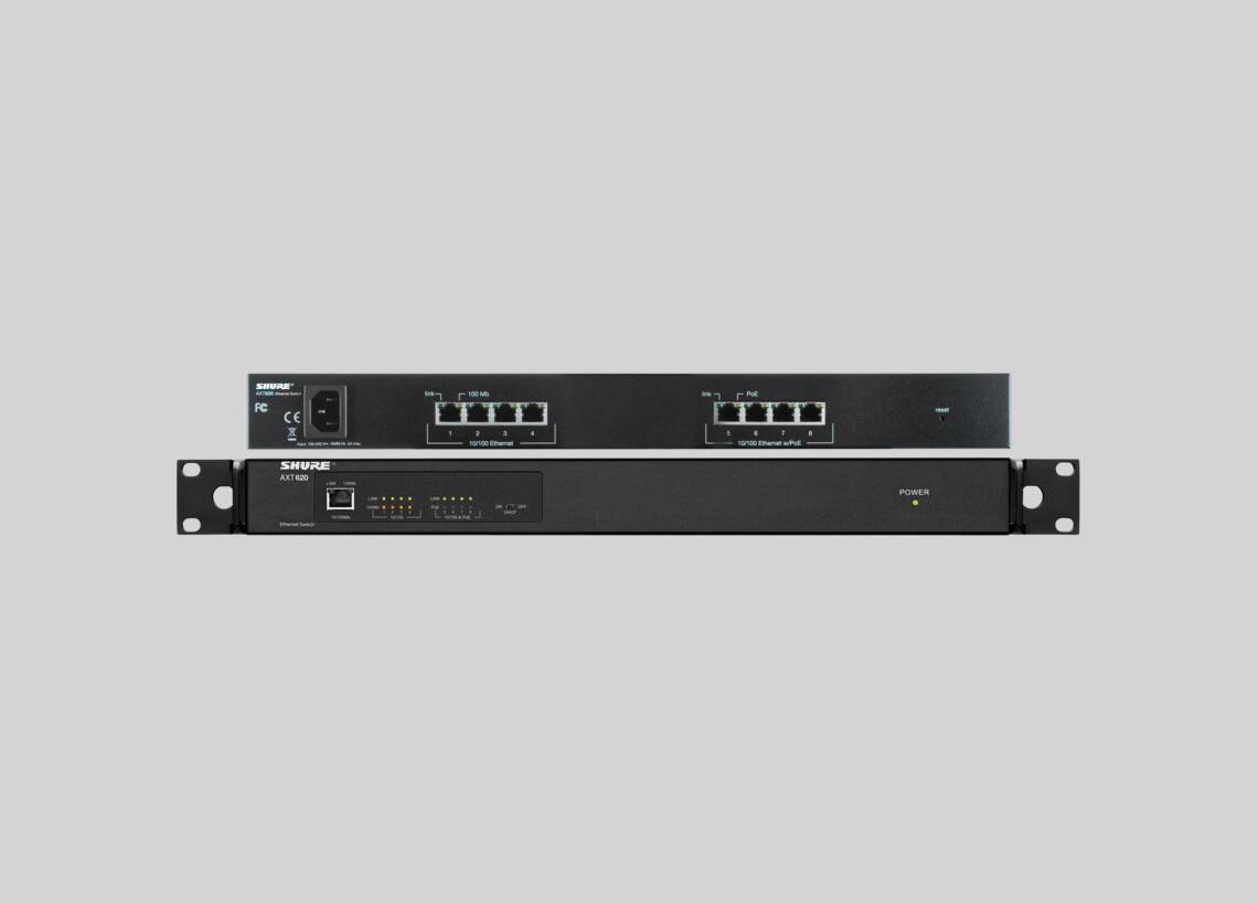 AXT620