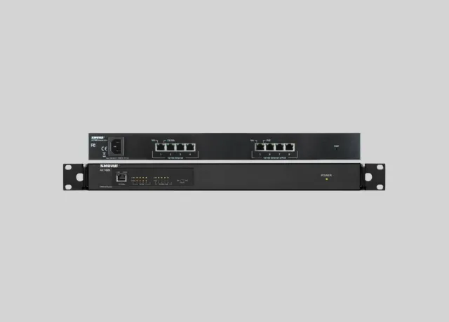 AXT620