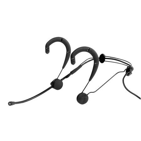 BETA 53
