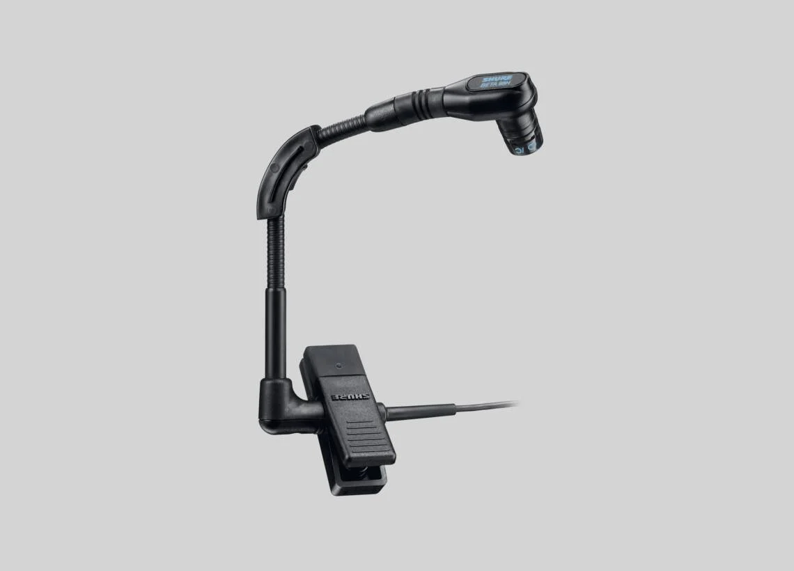 BETA 98H/C