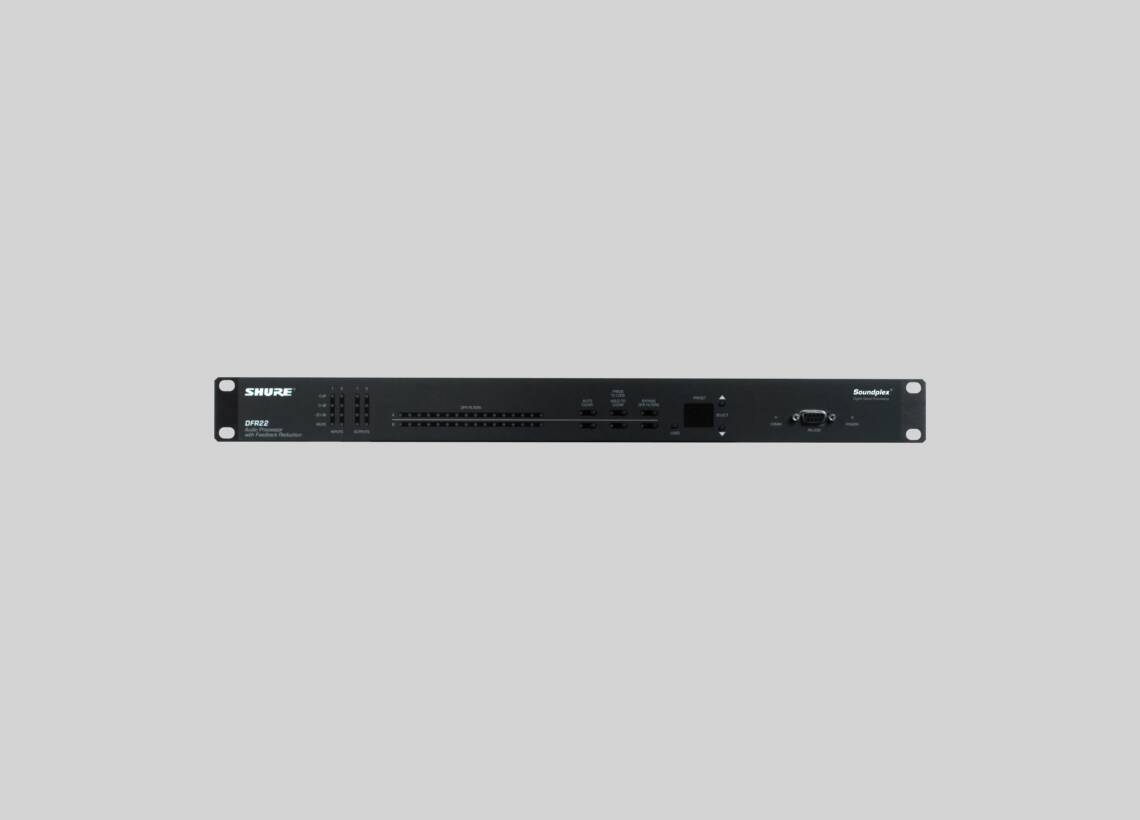 DFR22