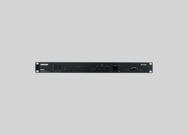 DFR22